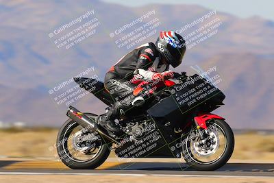 media/Dec-15-2023-Apex Assassins (Fri) [[91f19fb1c7]]/Trackday 2/Session 3 (Turns 16 and 17 Exit Speed)/
